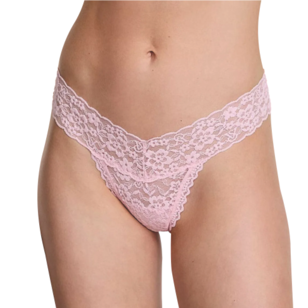 COLECCIÓN PANTY VICTORIA - Imagen 5