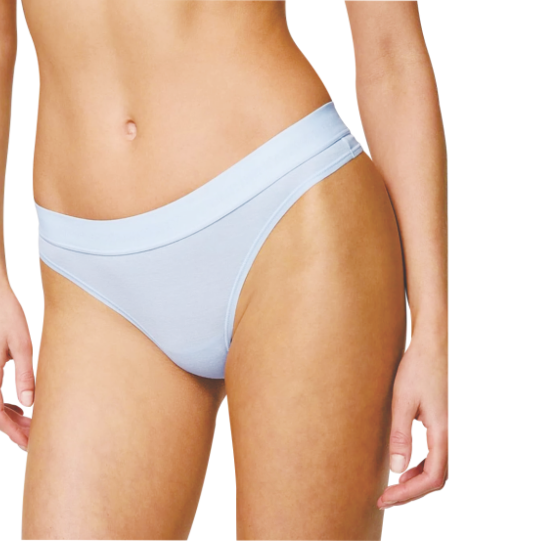 COLECCIÓN PANTY VICTORIA - Imagen 9