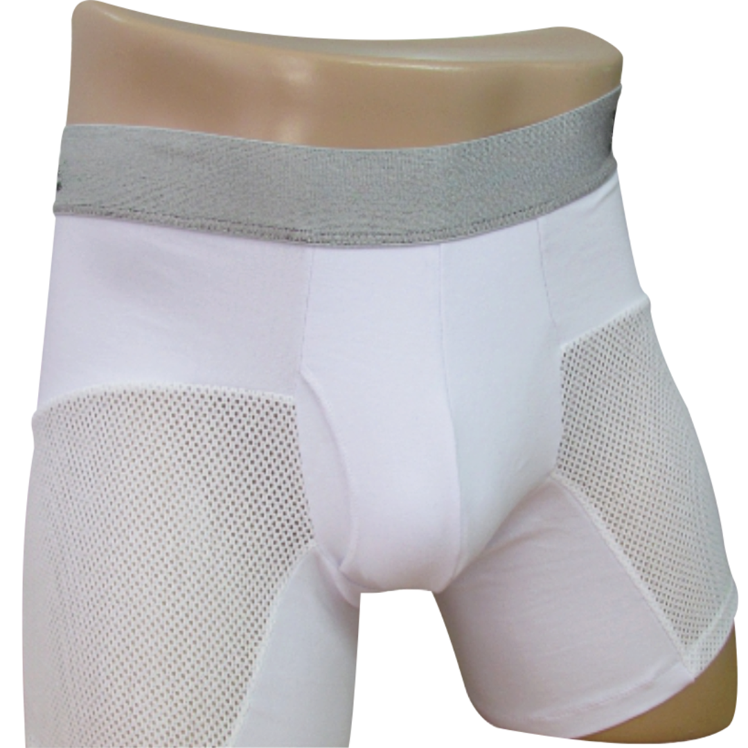 BOXER ALEJO