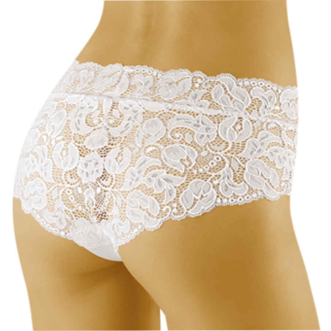 PANTY INGRITH - Imagen 2