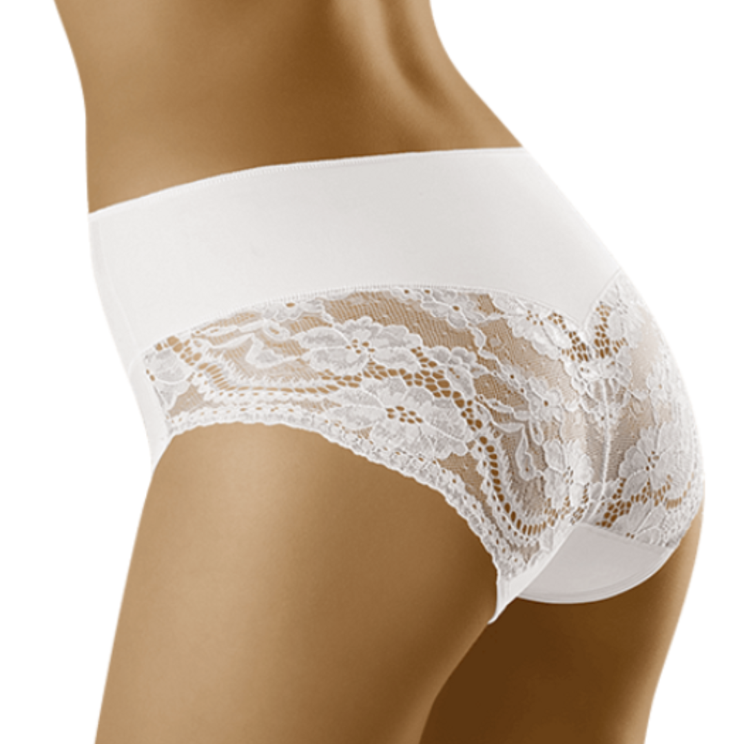 PANTY DAYANA - Imagen 2